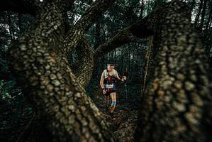 BIB: 
                            <button type="button" onclick="openModal(25681650)" class="btn btn-primary btn-sm float-right btn-popup" data-toggle="modal" data-target=".modal-high-quality">
                        <i class="fas fa-shopping-cart"></i> Add to Cart
                    </button>
                                            <button type="button" onclick="isThisMe(25681650, true)" class="btn btn-success btn-sm float-right btn-popup btn-isme hidden" data-toggle="tooltip" data-placement="bottom" title="นี่คือรูปของคุณใช่ไหม คลิกที่นี่เพื่อเอาเข้าอัลบั้ม">
                        <i class="fas fa-plus"></i> Add to album
                    </button>
                    <button type="button" onclick="isThisMe(25681650, false)" class="btn btn-warning btn-sm float-right btn-popup btn-isnotme hidden">
                        <i class="fas fa-ban"></i> Remove from album
                    </button>